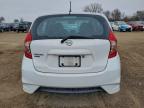 Lot #3304545455 2019 NISSAN VERSA NOTE