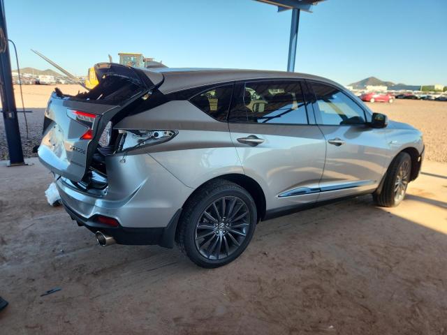 2024 ACURA RDX - 5J8TC2H81RL002623