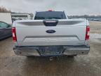 Lot #3304514451 2019 FORD F150 SUPER