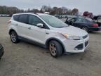 Lot #3294378144 2014 FORD ESCAPE SE