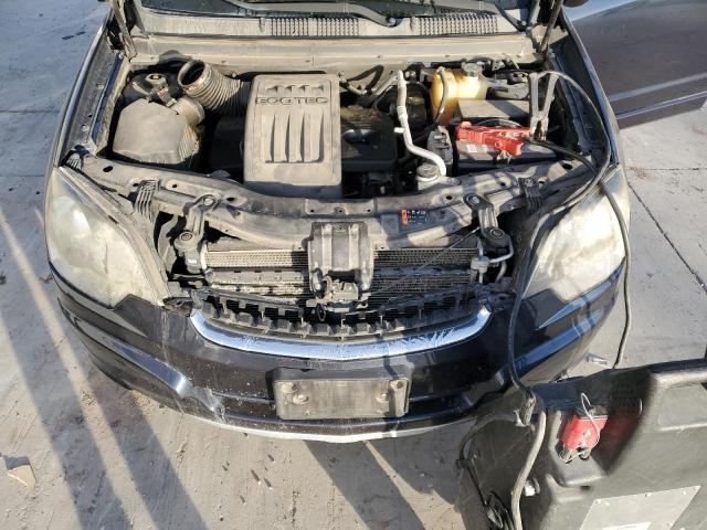 2015 CHEVROLET CAPTIVA LT 3GNAL4EKXFS525301