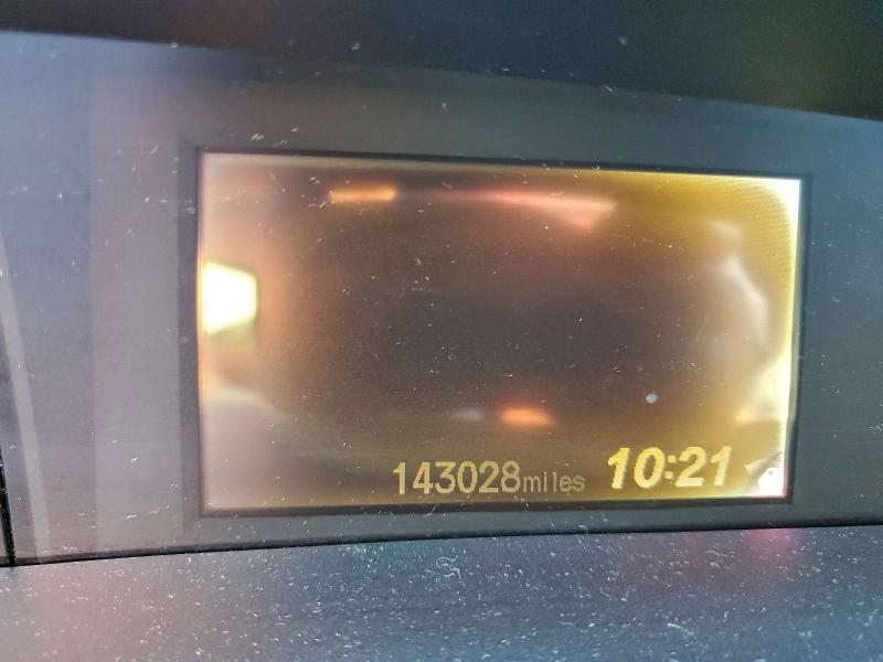 2012 HONDA CIVIC LX #3301768345