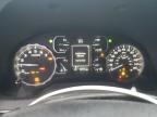 Lot #3296903825 2021 TOYOTA TUNDRA CRE