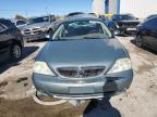 Lot #3296939848 2005 MERCURY SABLE LS P