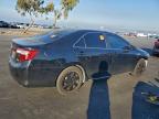 Lot #3297254388 2012 TOYOTA CAMRY HYBR