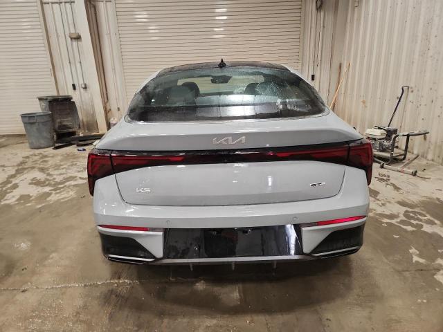 2025 KIA K5 GT LINE #3305595126