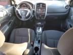 Lot #3297269405 2018 NISSAN VERSA S