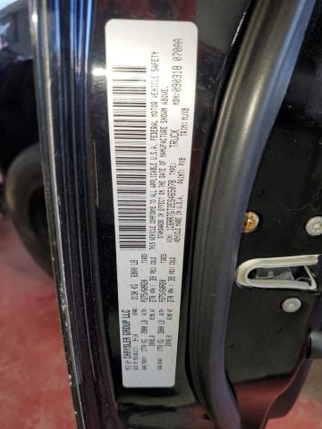 2014 RAM 1500 SLT - 1C6RR7GT2ES465078