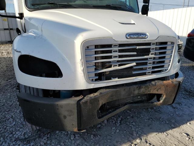 2007 FREIGHTLINER M2 #3312373769