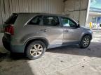 Lot #3296285508 2011 KIA SORENTO BA