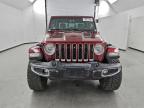 Lot #3310419952 2021 JEEP GLADIATOR