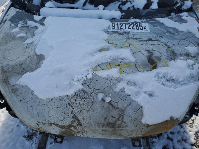 2022 RAM PROMASTER #3291339168