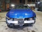 Lot #3304571451 2022 KIA K5 GT LINE