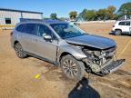 Lot #3303869756 2017 SUBARU OUTBACK 3.
