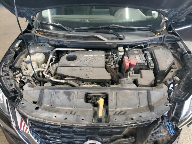 2023 NISSAN ROGUE SV - 5N1BT3BB2PC926310