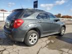 Lot #3294377119 2012 CHEVROLET EQUINOX LT
