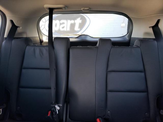 2022 HONDA HR-V EXL #3285755663