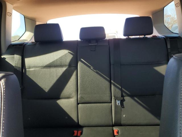 2013 BMW X3 XDRIVE2 #3290209243