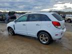 Lot #3301744340 2012 CHEVROLET CAPTIVA SP