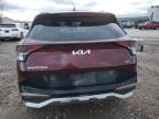 Lot #3303725438 2023 KIA SPORTAGE S