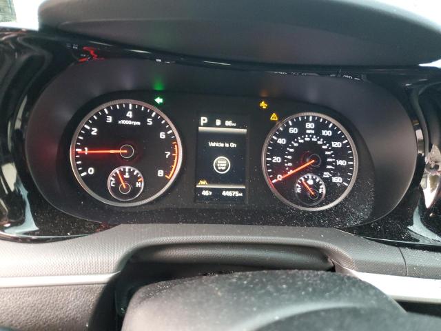 2023 KIA K5 GT LINE #3317943918