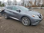 Lot #3294415497 2015 NISSAN MURANO S