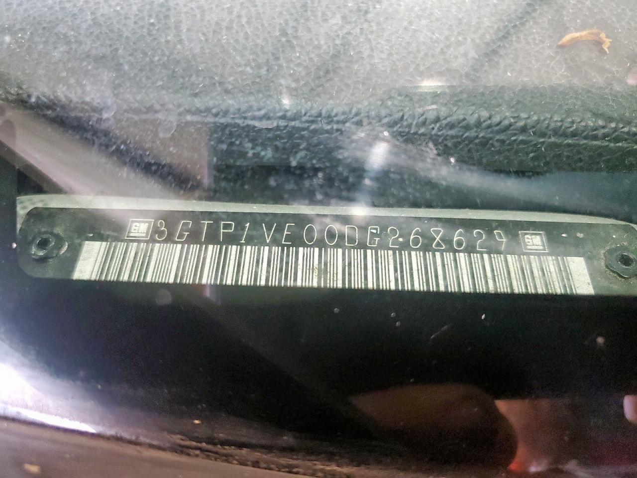 GMC SIERRA C1500 SLE