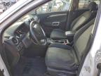 Lot #3301744340 2012 CHEVROLET CAPTIVA SP