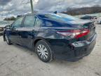 Lot #3304703987 2024 TOYOTA CAMRY LE
