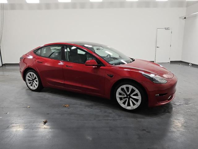 2023 TESLA MODEL 3 #3303696028