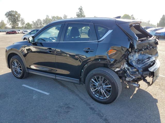 2020 MAZDA CX-5 TOURI - JM3KFACM5L0798860