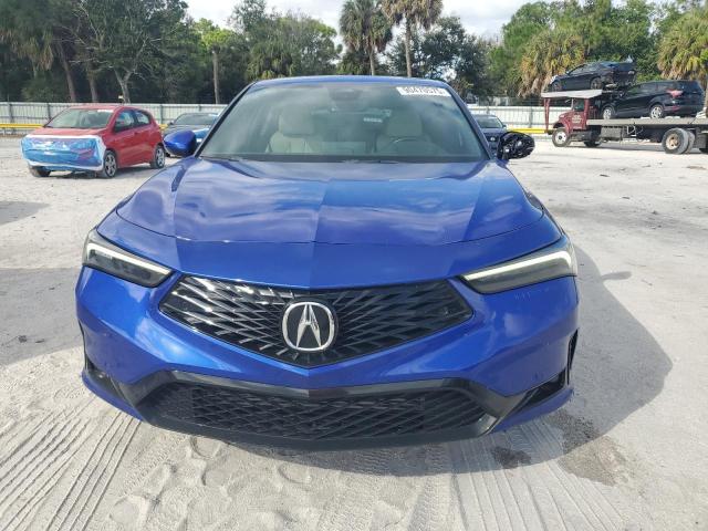 2024 ACURA INTEGRA A- #3304721974