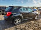 Lot #3311580761 2014 CHEVROLET EQUINOX LS