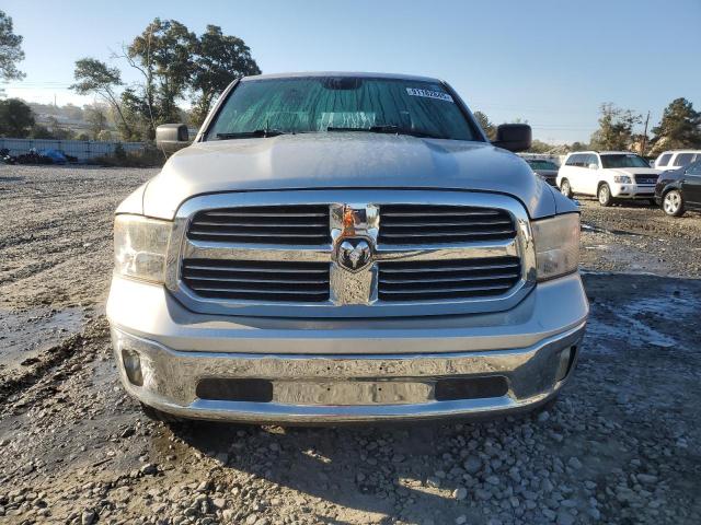 2014 RAM 1500 SLT #3284047809