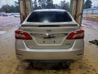 Lot #3296217405 2014 NISSAN SENTRA S