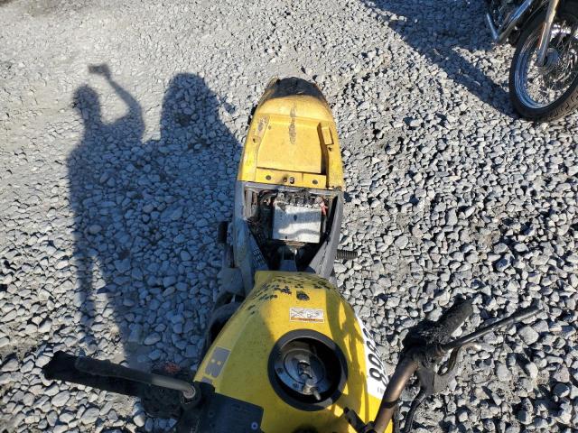 2001 BUELL BLAST P3 #3282517890