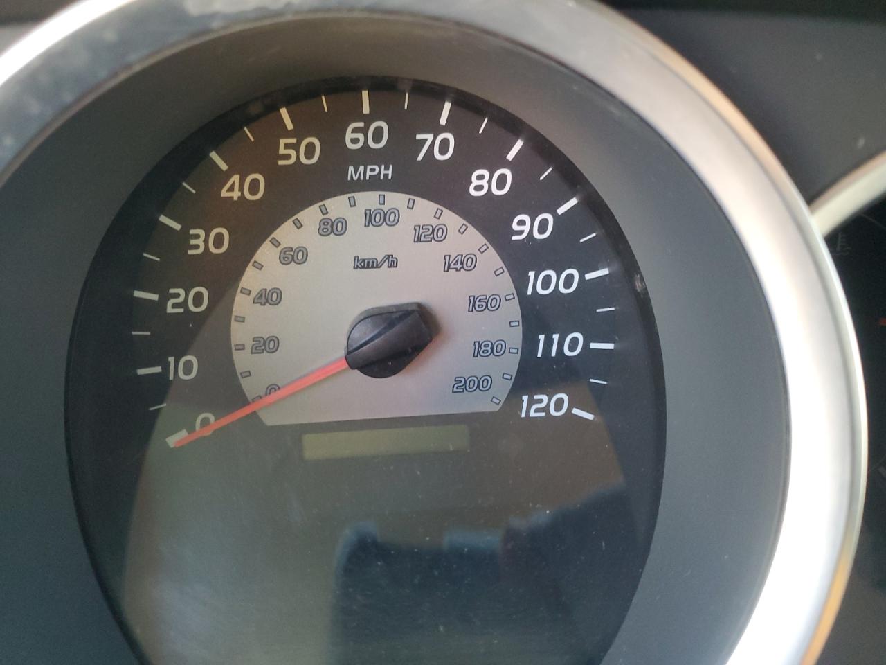 Lot #3302788926 2005 TOYOTA TACOMA