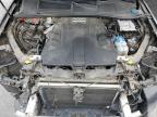 Lot #3303873688 2017 AUDI Q7 PREMIUM