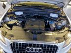 Lot #3303879776 2017 AUDI Q5 PREMIUM