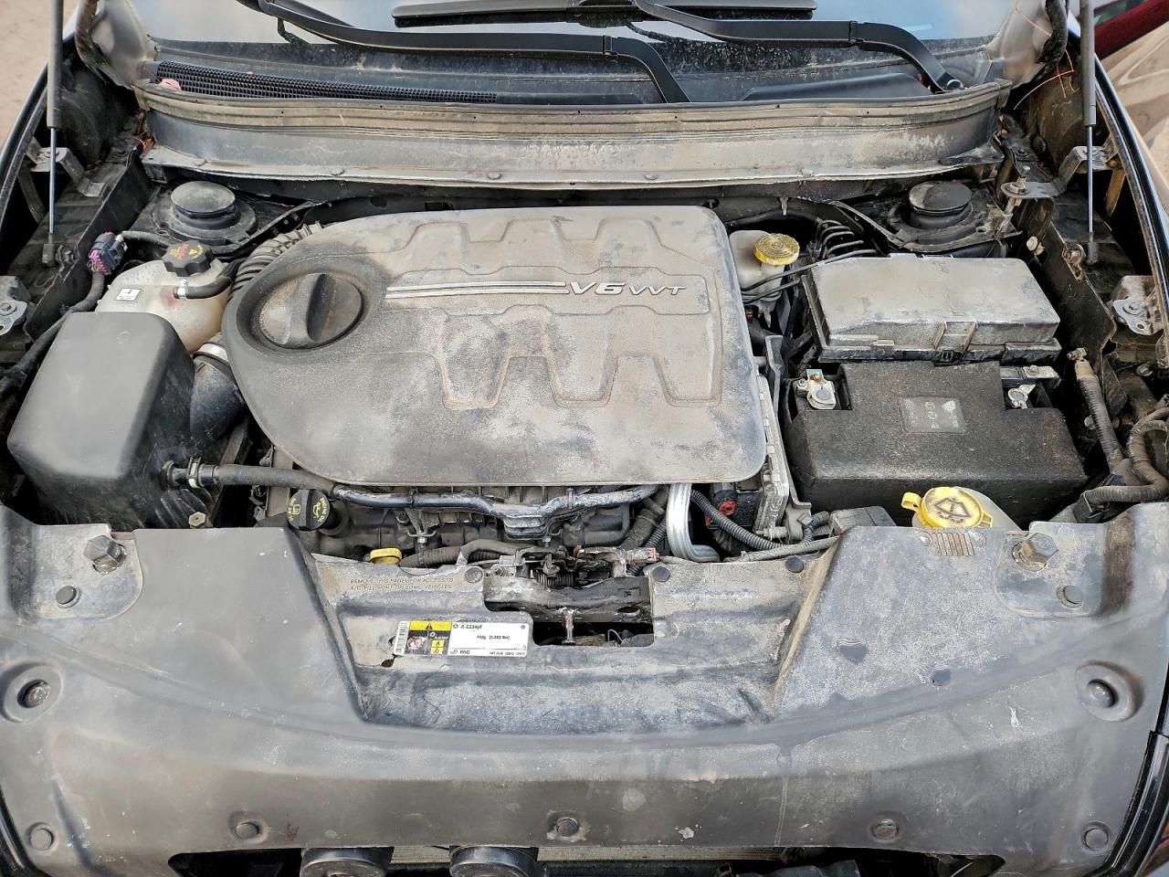 JEEP CHEROKEE TRAILHAWK