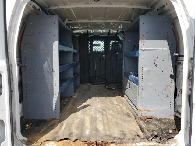 2012 FORD E250 #3292421558