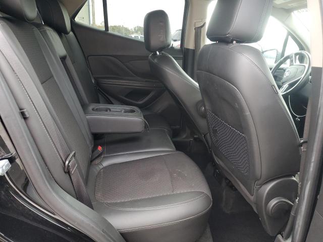 2021 BUICK ENCORE PRE #3304666924