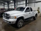 Lot #3293172174 2005 DODGE RAM 2500 S