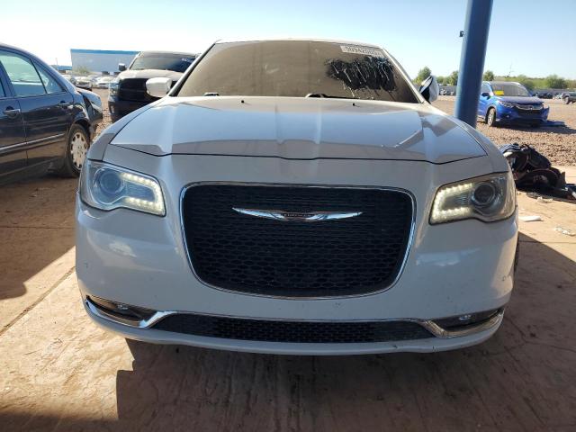 2015 CHRYSLER 300 LIMITE #3303071782