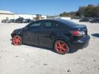 Lot #3292528677 2010 MAZDA 3 I
