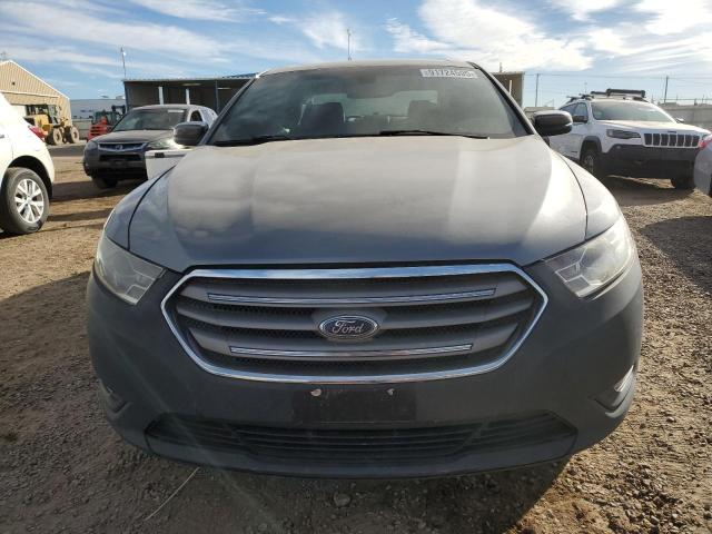 2013 FORD TAURUS SEL #3294780769