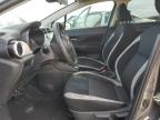 Lot #3303811429 2021 NISSAN VERSA SV