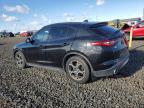 Lot #3318940924 2018 ALFA ROMEO STELVIO SP