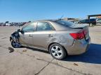 Lot #3317032998 2010 KIA FORTE EX