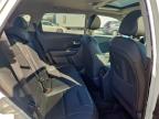 Lot #3296976936 2020 KIA NIRO EX PR